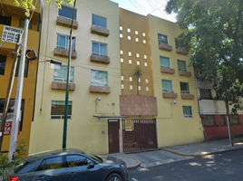 3 Schlafzimmer Appartement zu verkaufen in Azcapotzalco, Mexico City, Azcapotzalco, Mexico City