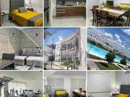 3 Schlafzimmer Haus zu verkaufen in Tlayacapan, Morelos, Tlayacapan