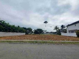  Terreno (Parcela) en venta en Samborondón, Guayas, Samborondon, Samborondón