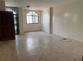 1 Bedroom Condo for rent in Manabi, Manta, Manta, Manabi