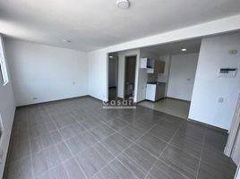 2 Habitación Apartamento en alquiler en Colombia, Palmira, Valle Del Cauca, Colombia