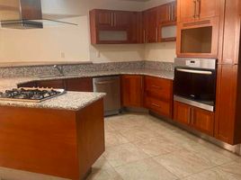 4 Schlafzimmer Appartement zu verkaufen in Morelia, Michoacan, Morelia