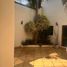 4 Schlafzimmer Appartement zu verkaufen in Morelia, Michoacan, Morelia
