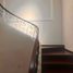 4 Schlafzimmer Appartement zu verkaufen in Morelia, Michoacan, Morelia