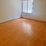 4 Schlafzimmer Appartement zu verkaufen in Morelia, Michoacan, Morelia