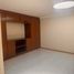 4 Schlafzimmer Appartement zu verkaufen in Morelia, Michoacan, Morelia