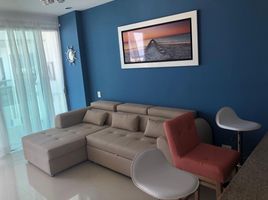 2 Schlafzimmer Appartement zu verkaufen in Cartagena, Bolivar, Cartagena, Bolivar