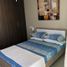 2 Schlafzimmer Appartement zu verkaufen in Cartagena, Bolivar, Cartagena, Bolivar