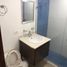 2 Schlafzimmer Appartement zu verkaufen in Cartagena, Bolivar, Cartagena, Bolivar