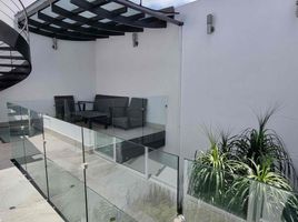 3 Schlafzimmer Haus zu verkaufen in Morelia, Michoacan, Morelia