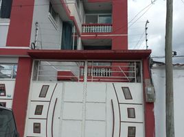 1 Habitación Apartamento en alquiler en Otavalo, Otavalo, Otavalo