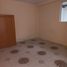 1 Habitación Apartamento en alquiler en Imbabura, Otavalo, Otavalo, Imbabura