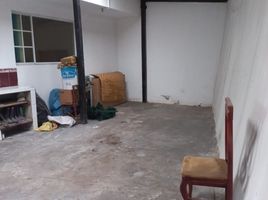 1 Schlafzimmer Appartement zu vermieten in Otavalo, Otavalo, Otavalo