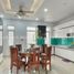 Da Nang Railway Station, Tan ChinhPropertyTypeNameBedroom, Tam Thuan