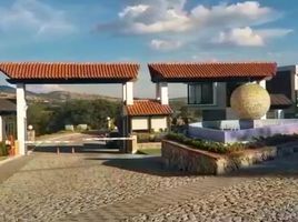  Terreno (Parcela) en venta en Puebla, Puebla, Puebla