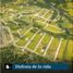  Terreno (Parcela) en venta en Puebla, Puebla, Puebla