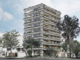 3 Habitación Apartamento en venta en University of Piura (Lima campus), Miraflores, Miraflores