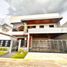 5 Bedroom Villa for sale in Las Pinas City, Southern District, Las Pinas City