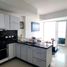 1 Bedroom Apartment for sale in Cartagena, Bolivar, Cartagena