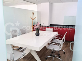 50 m² Office for rent in Atizapan De Zaragoza, Mexico, Atizapan De Zaragoza
