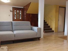3 Schlafzimmer Haus zu verkaufen in Santo Tomas, Mexico, Santo Tomas