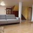 3 Bedroom House for sale in Santo Tomas Mexico, Santo Tomas