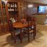3 Bedroom House for sale in Santo Tomas Mexico, Santo Tomas