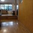 3 Bedroom House for sale in Santo Tomas Mexico, Santo Tomas