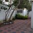 3 Bedroom House for sale in Santo Tomas Mexico, Santo Tomas