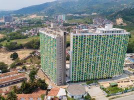 3 Habitación Apartamento en alquiler en Bucaramanga, Santander, Bucaramanga