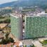 3 Bedroom Apartment for rent in Bucaramanga, Santander, Bucaramanga, Santander