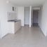 3 Bedroom Condo for rent in Santander, Bucaramanga, Santander