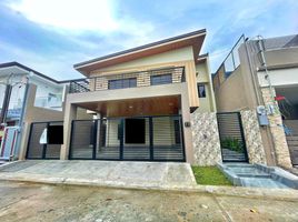 5 Bedroom Villa for sale in Paranaque City, Southern District, Paranaque City