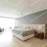 3 Schlafzimmer Villa zu verkaufen in San Gregorio Atzompa, Puebla, San Gregorio Atzompa