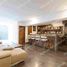 3 Schlafzimmer Villa zu verkaufen in San Gregorio Atzompa, Puebla, San Gregorio Atzompa