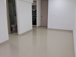 Appartement 3 chambre à vendre à Cartagena, Bolivar, Cartagena