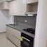 Appartement 3 chambre à vendre à Cartagena, Bolivar, Cartagena
