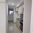 Appartement 3 chambre à vendre à Cartagena, Bolivar, Cartagena