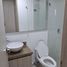 Appartement 3 chambre à vendre à Cartagena, Bolivar, Cartagena