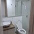 Appartement 3 chambre à vendre à Cartagena, Bolivar, Cartagena