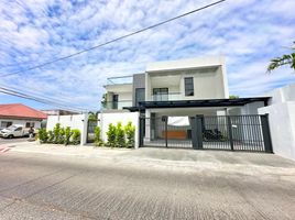 5 Bedroom Villa for sale in Southern District, Metro Manila, Paranaque City, Southern District