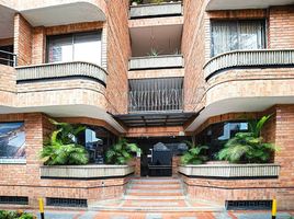 4 Bedroom Condo for sale in Cathedral of the Holy Family, Bucaramanga, Bucaramanga