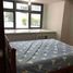 1 Schlafzimmer Wohnung zu vermieten in Makati City, Metro Manila, Makati City, Southern District, Metro Manila