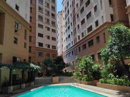 3 Bedroom Condo for sale in Mandaluyong City, Metro Manila, Mandaluyong City, Eastern District, Metro Manila