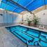 3 Bedroom House for sale in Guayaquil, Guayas, Guayaquil, Guayaquil, Guayas