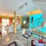 3 Bedroom House for sale in Guayaquil, Guayas, Guayaquil, Guayaquil, Guayas