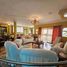 3 Bedroom House for sale in Guayaquil, Guayas, Guayaquil, Guayaquil, Guayas