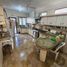 3 Bedroom House for sale in Guayaquil, Guayas, Guayaquil, Guayaquil, Guayas