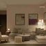 3 Schlafzimmer Wohnung zu verkaufen in Makati City, Metro Manila, Makati City, Southern District, Metro Manila, Philippinen