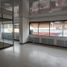 18.67 m² Office for sale in Valle Del Cauca, Palmira, Valle Del Cauca